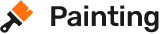 skytais.com