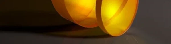 What Is an Optical Window? Its Role in Laser Systems